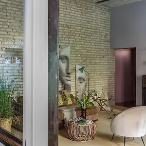 Exclusive, Elegant Apt @monti Rom